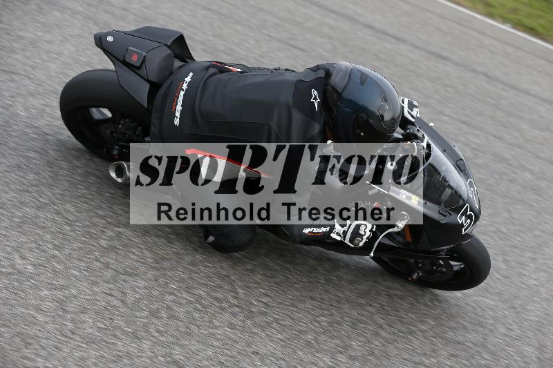 /57 03.10.2025 Speer Racing ADR/Gruppe gelb/32